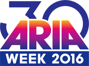 aria-week